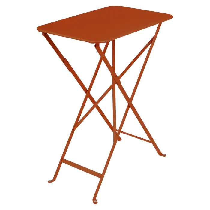 BISTRO Klapptisch